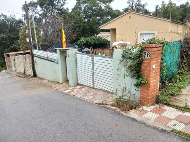Casa en venta en la Selva, Catalunya