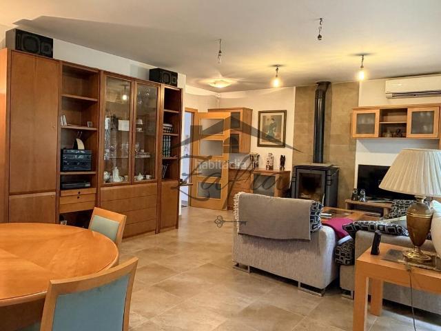 Casa en venta en la Creu de Lloret, Lloret de Mar