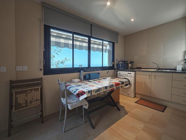 Casa en venta en la Creu de Lloret, Lloret de Mar