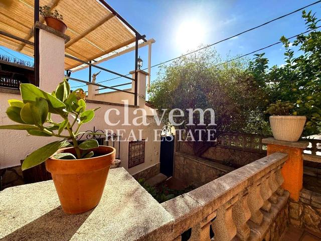 Casa en venta en Lloret Blau, la Selva