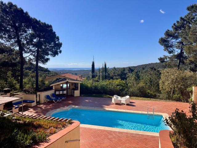 Casa en venta en Lloret de Mar, Girona