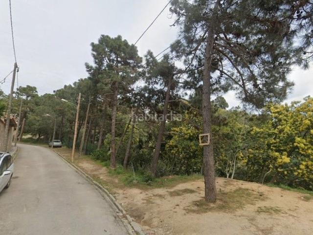 Casa en venta en Lloret Blau, la Selva