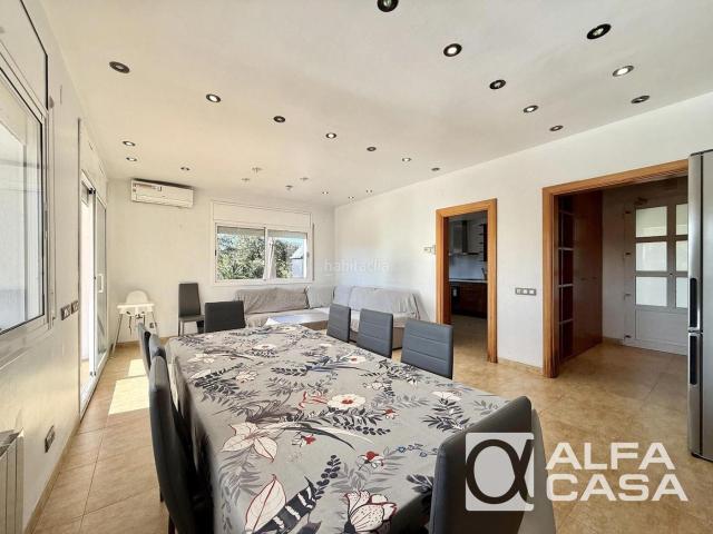 Casa en venta en Lloret De Mar, Girona