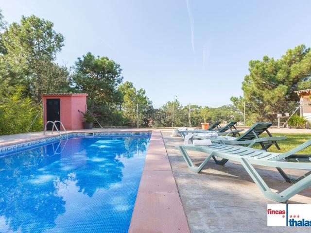 Casa en venta en Lloret Residencial, la Selva