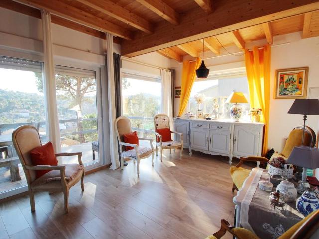 Casa en venta en Lloret De Mar, Girona