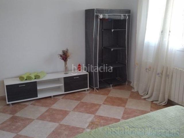 Casa en venta en l'Hostalet, Lloret de Mar