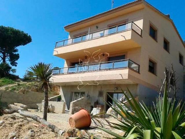 Casa en venta en la Selva, Catalunya