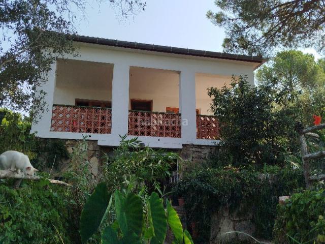 Casa en venta en Lloret Residencial, la Selva
