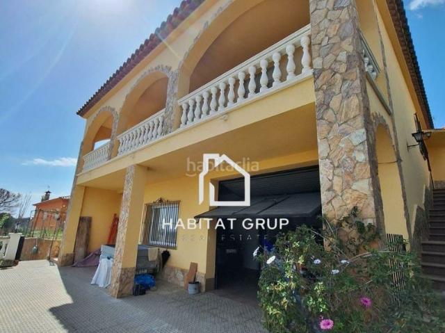 Casa en venta en la Selva, Catalunya