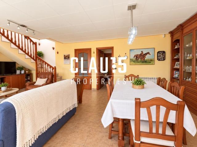 Casa en venta en els Pinars, Lloret de Mar