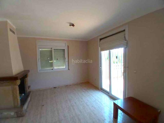 Casa en venta en els Pinars, Lloret de Mar