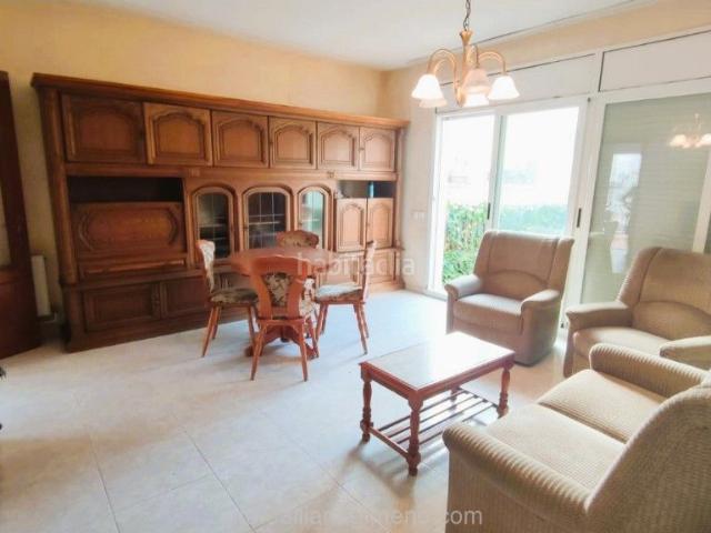 Casa en venta en la Selva, Catalunya