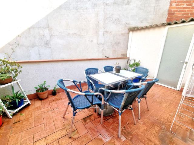 Casa en venta en la Selva, Catalunya