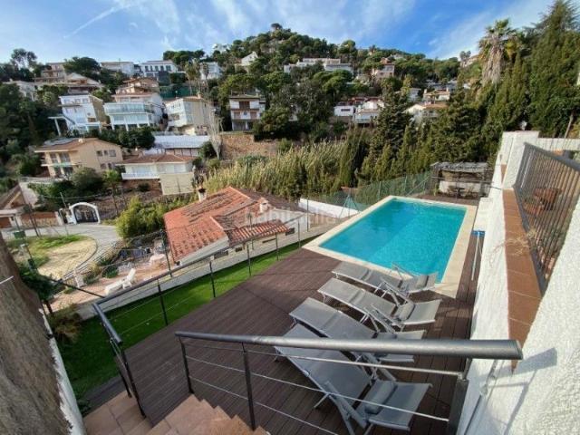 Casa en venta en Lloret de Mar, Girona