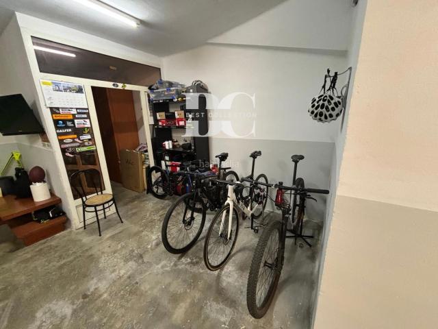 Casa en venta en Lloret de Mar, Girona