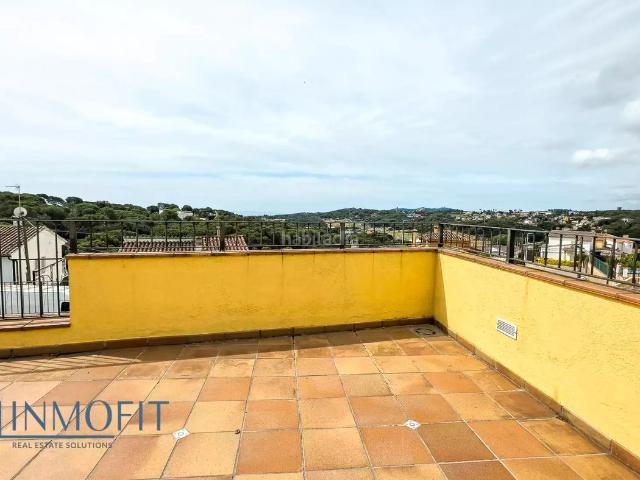 Casa en venta en Mas Romeu, la Selva