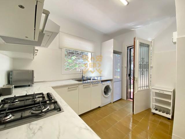 Casa en venta en la Montgoda, la Selva