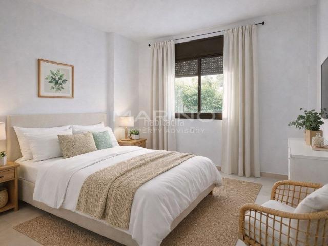 Casa en venta en la Montgoda, la Selva