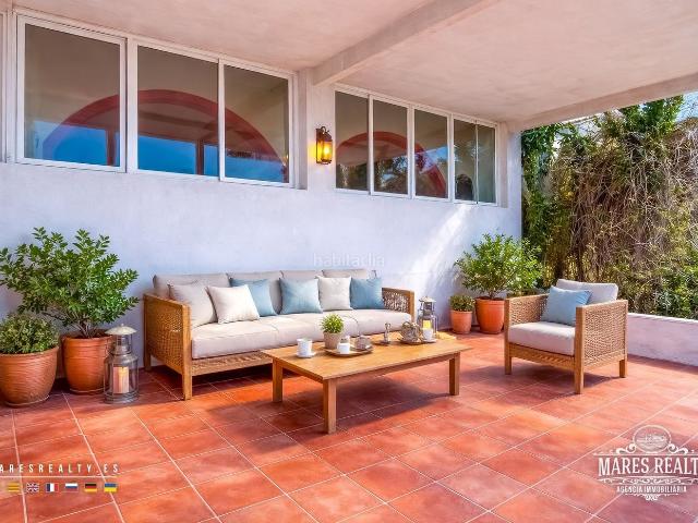 Casa en venta en la Selva, Catalunya