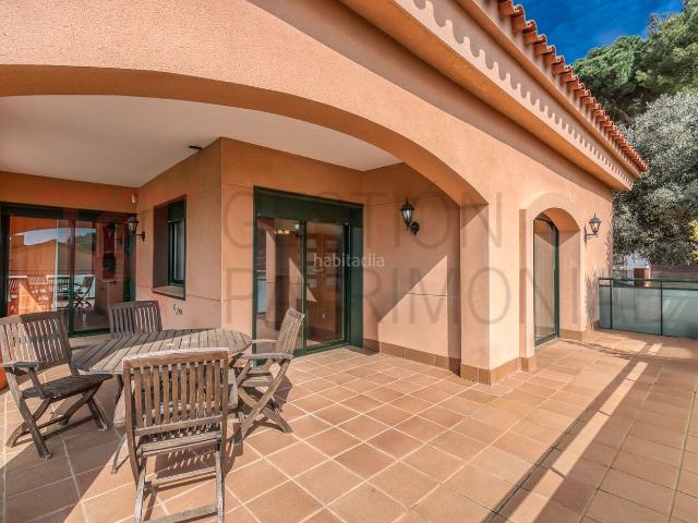 Casa en venta en Lloret de Mar, Girona