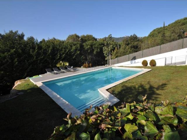 Casa en venta en Lloret de Mar, Girona