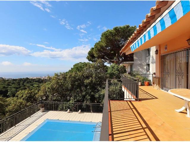 Casa en venta en Lloret de Mar, Girona