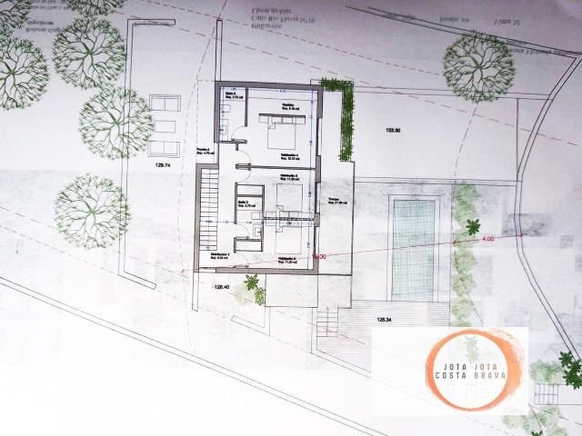 Casa en venta en Lloret de Mar, Girona