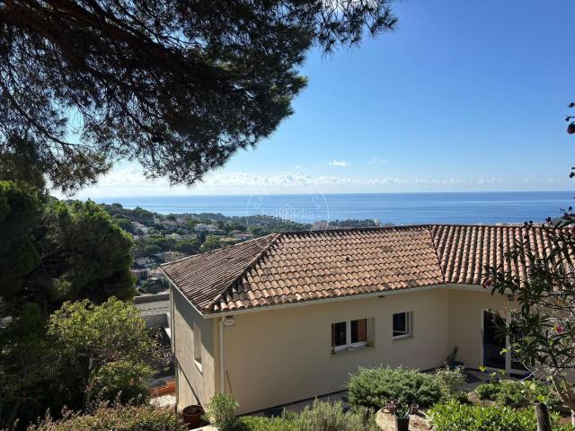 Casa en venta en la Selva, Catalunya