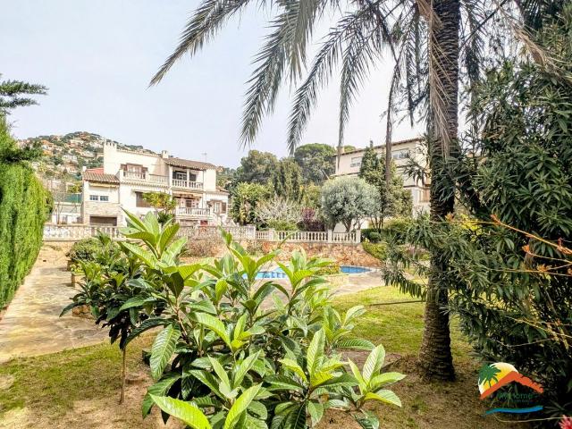 Casa en venta en la Selva, Catalunya