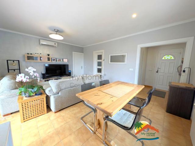 Casa en venta en Lloret de Mar, Girona
