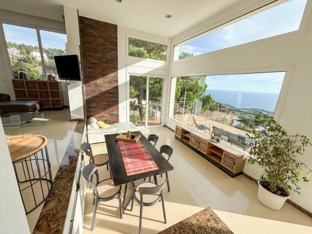 Casa en venta en Lloret de Mar, Girona