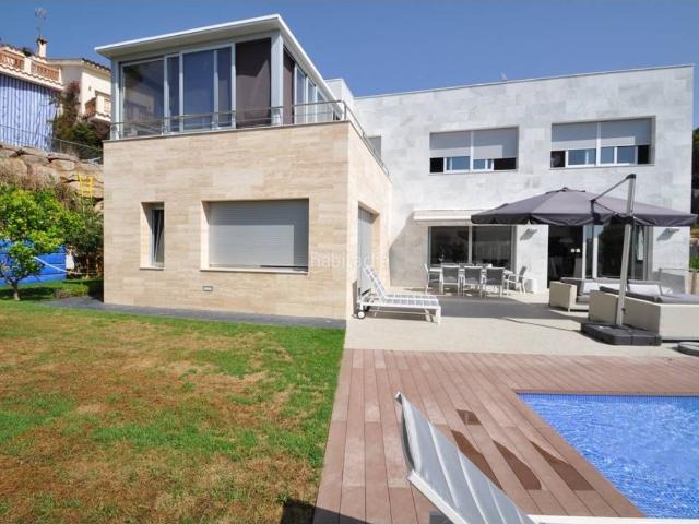 Casa en venta en Lloret de Mar, Girona