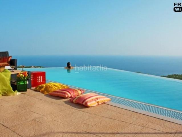 Casa en venta en Lloret de Mar, Girona