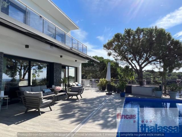 Casa en venta en Lloret de Mar, Girona