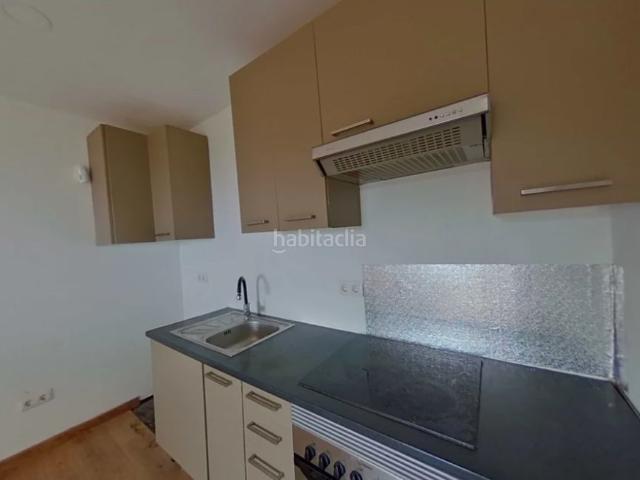 Casa en venta en Serra Brava, la Selva