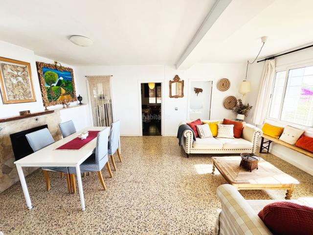 Casa en venta en Serra Brava, la Selva