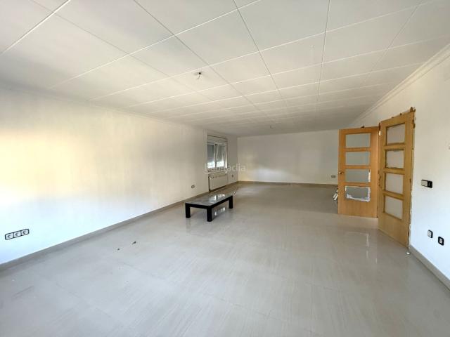 Casa en venta en Serrabrava, Lloret de Mar
