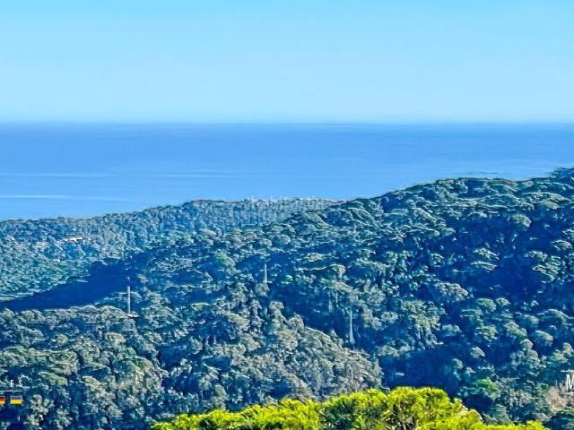 Casa en venta en Serrabrava, Lloret de Mar