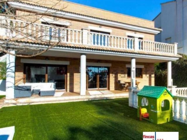 Casa en venta en Serrabrava, Lloret de Mar