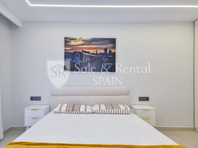 Casa en venta en Serra Brava, la Selva