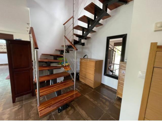 Casa en venta en Serra Brava, la Selva
