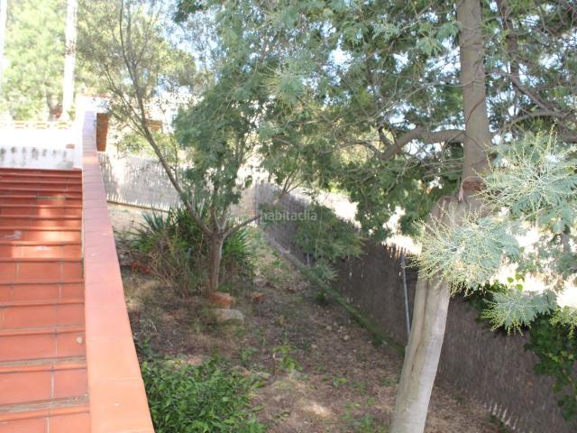 Casa en venta en el Coll del Llop, Lloret de Mar