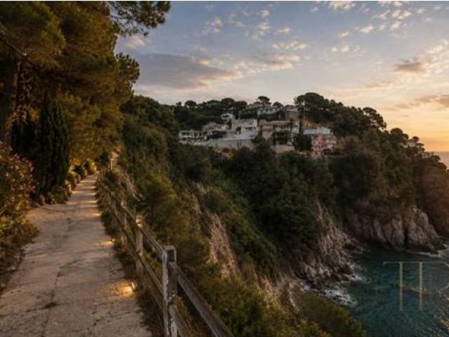 Casa en venta en Lloret de Mar, Girona