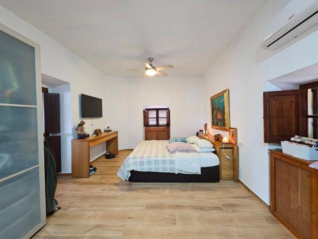 Casa en venta en Lloret De Vistalegre, Baleares