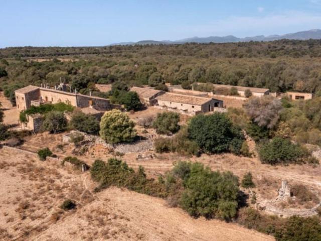 Casa en venta en Lloret De Vistalegre