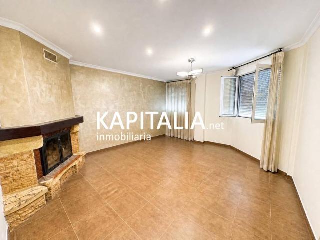 Casa en venta en la Llosa de Ranes, València / Valencia