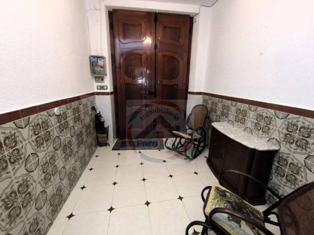 Casa en venta en la Costera, Valencia
