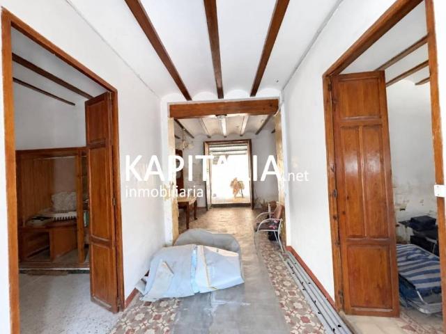 Casa en venta en la Llosa de Ranes, València / Valencia