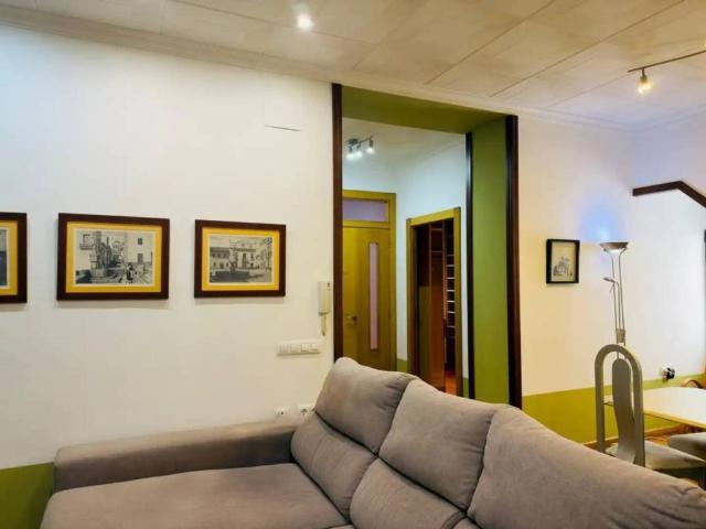 Casa en venta en la Costera, Valencia