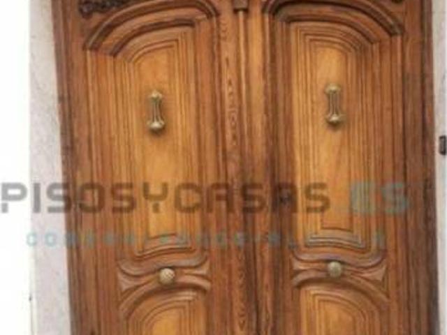 Casa en venta en la Costera, Valencia